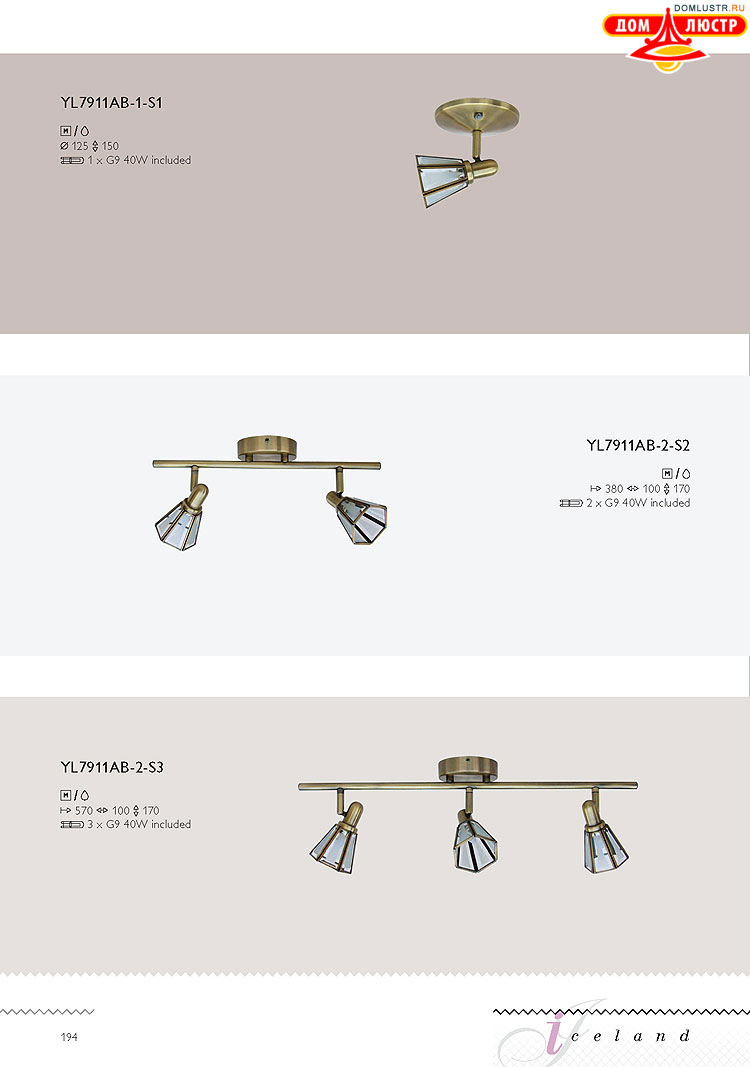 �������� ������ � ����������� Wunderlicht, ���.: 194