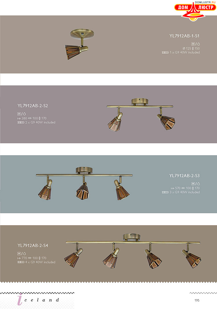 �������� ������ � ����������� Wunderlicht, ���.: 195