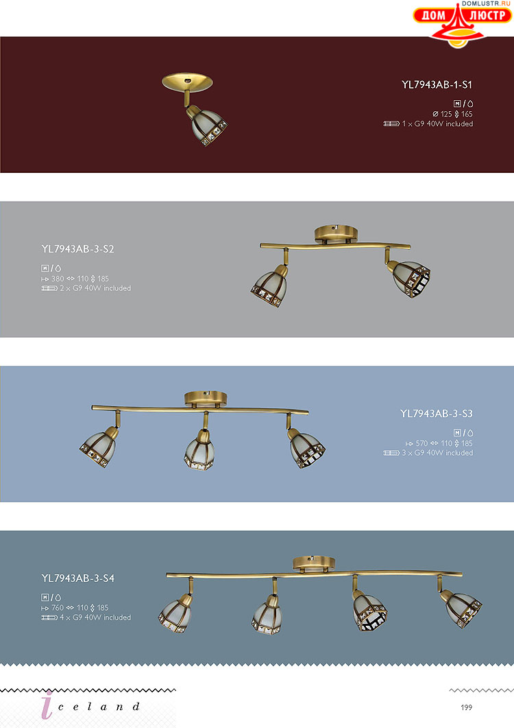 �������� ������ � ����������� Wunderlicht, ���.: 199