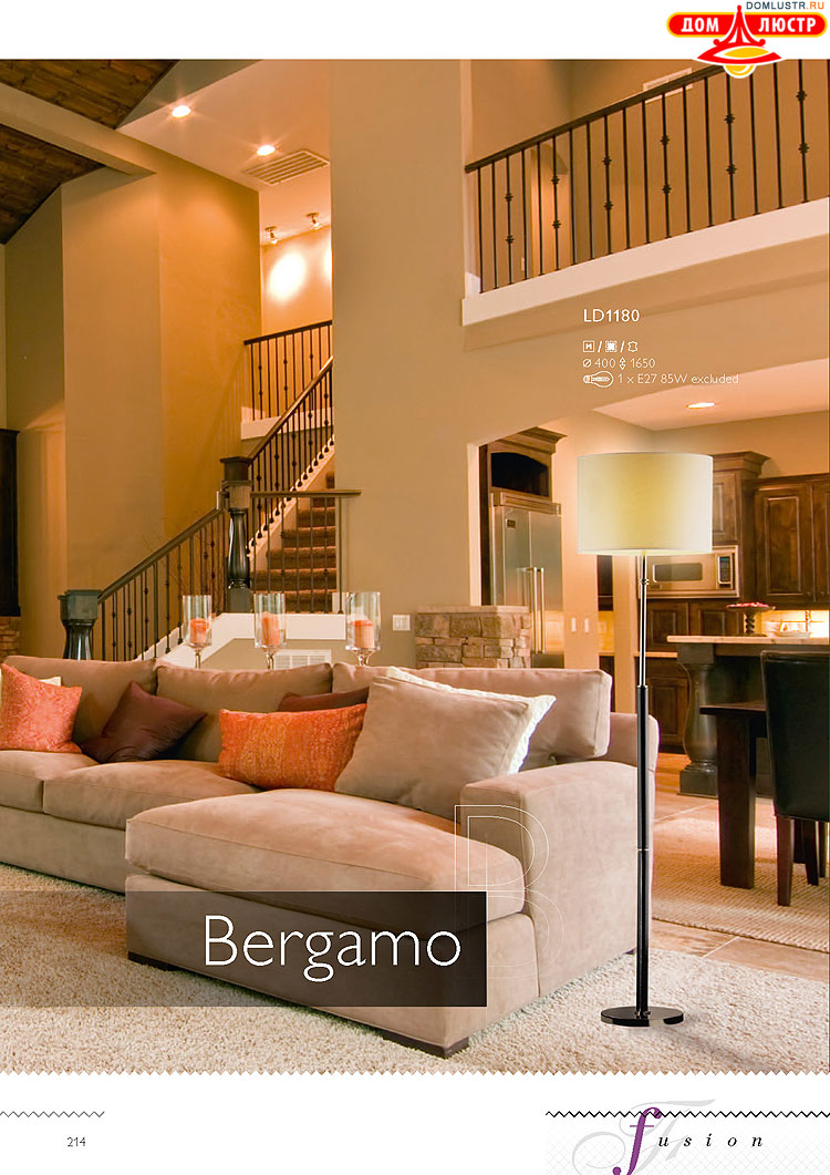 �������� ������ � ����������� Wunderlicht, ���.: 214