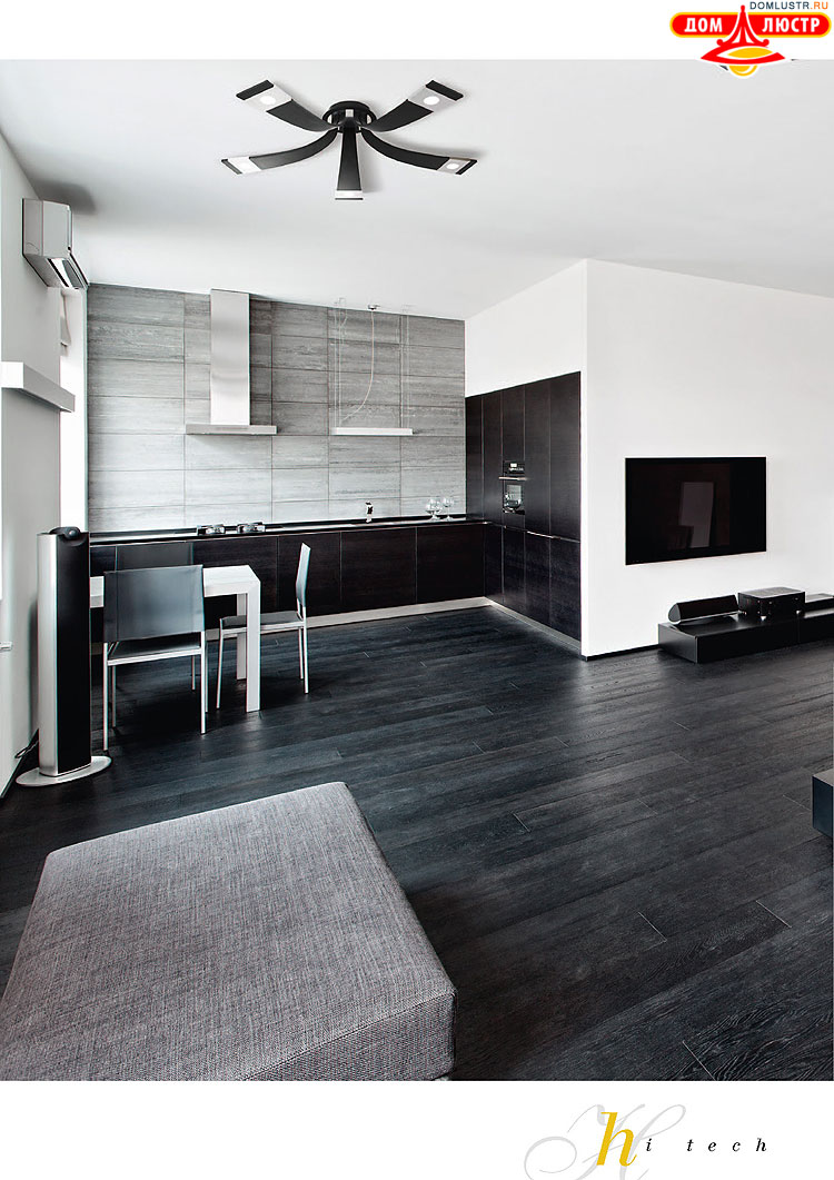 �������� ������ � ����������� Wunderlicht, ���.: 216