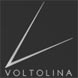 Voltolina 